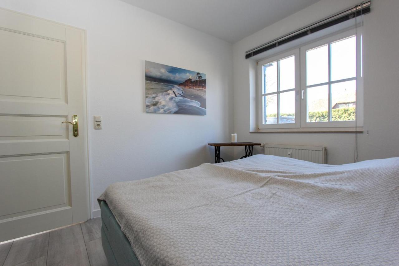 Apartmán Horizont Born Exteriér fotografie