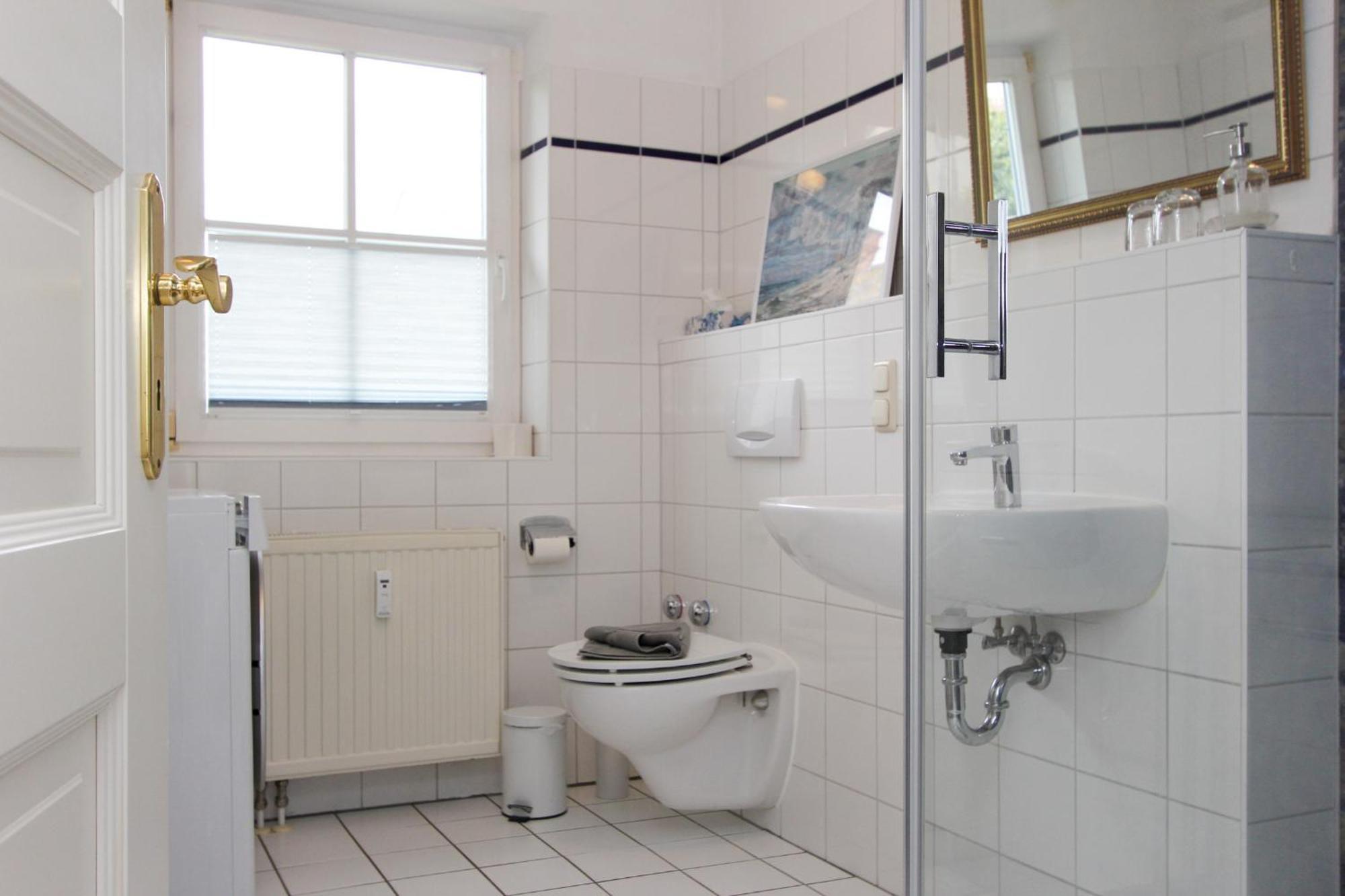 Apartmán Horizont Born Exteriér fotografie